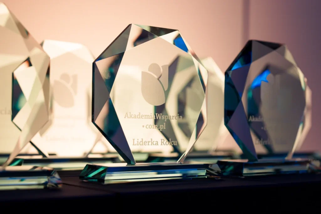 Podsumowanie działalności Unlimited Centrum Szkoleń – rok 2025