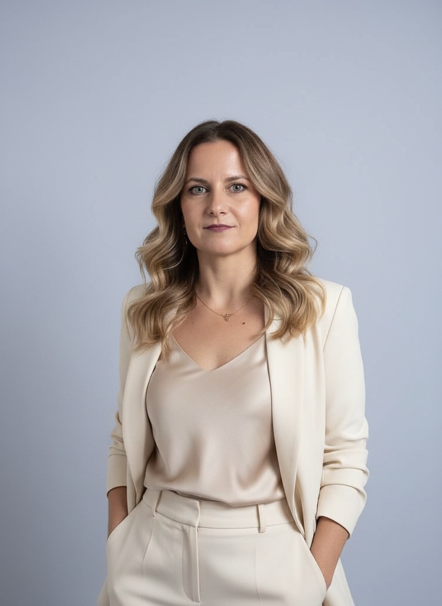 trener_praktyk_Maria_Mazur_Unlimited_Centrum_Szkoleń