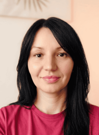 trener_praktyk_Katarzyna_Stępień_Unlimited Centrum Szkoleń