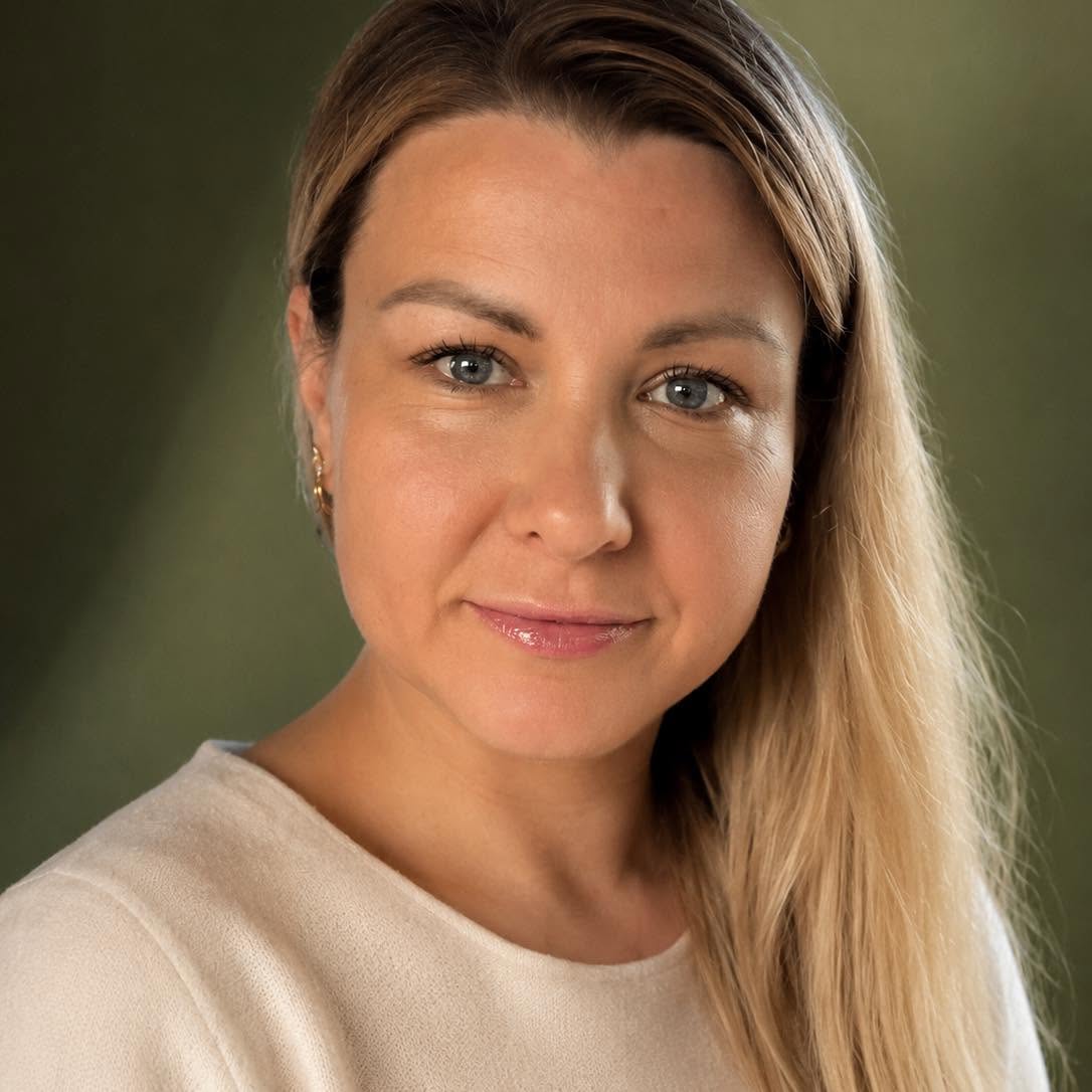 trener_ekspet_Karolina_Cala-Lewtak_Unlimited_Centrum_Szkolen