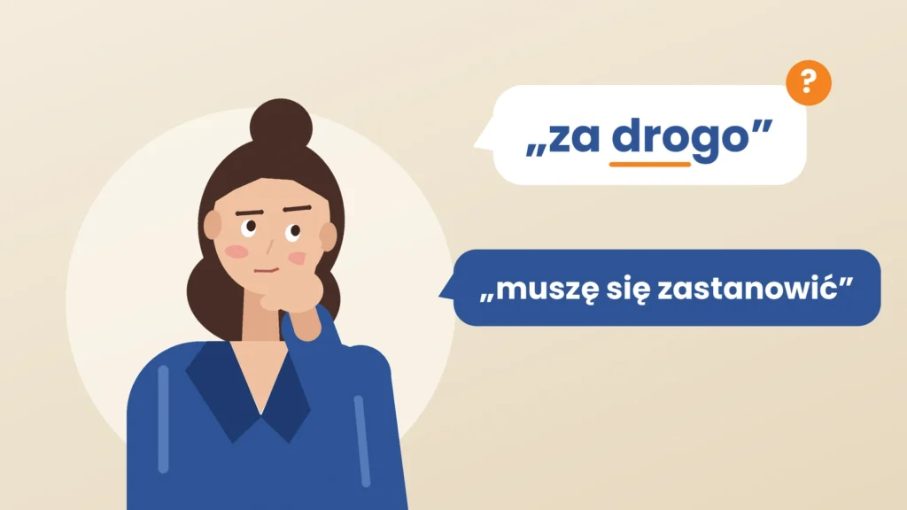 Zbijanie obiekcji klienta: co powiedzieć, gdy słyszysz „za drogo” i „muszę się zastanowić”